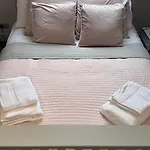 度假居 Modern House Sleeps 10, Cinema & Hot Tub